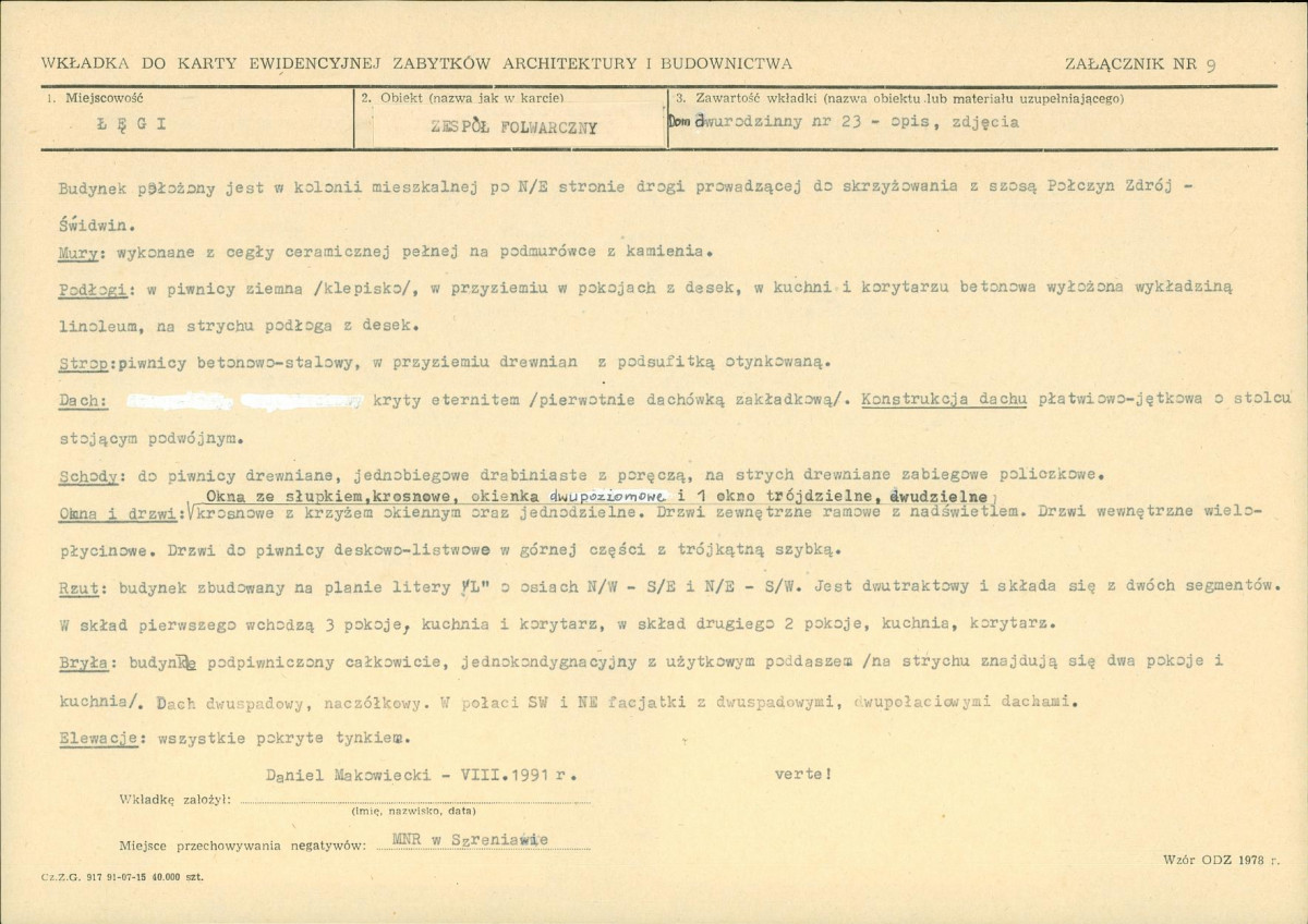 KB - Karta biała, skan nr 20