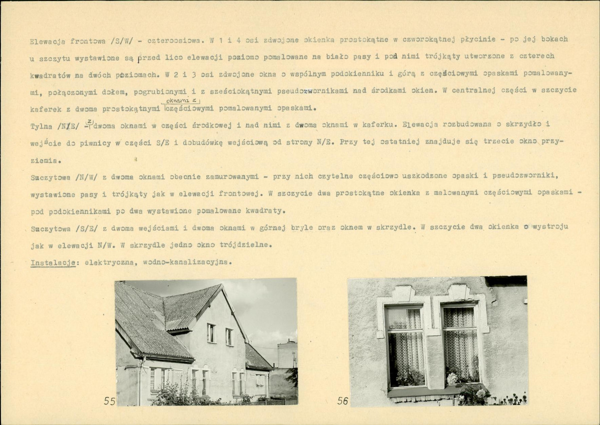 KB - Karta biała, skan nr 21