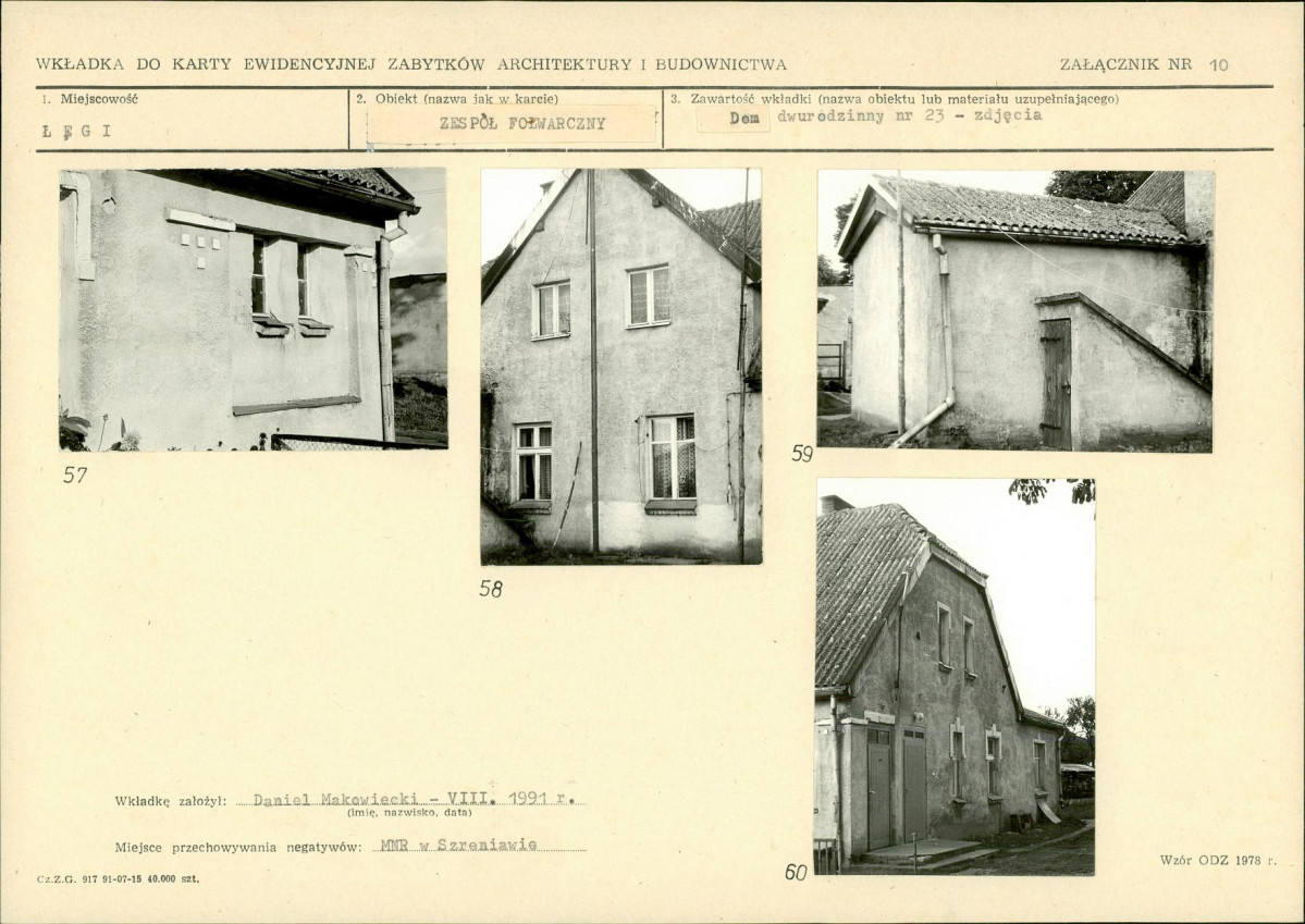 KB - Karta biała, skan nr 22