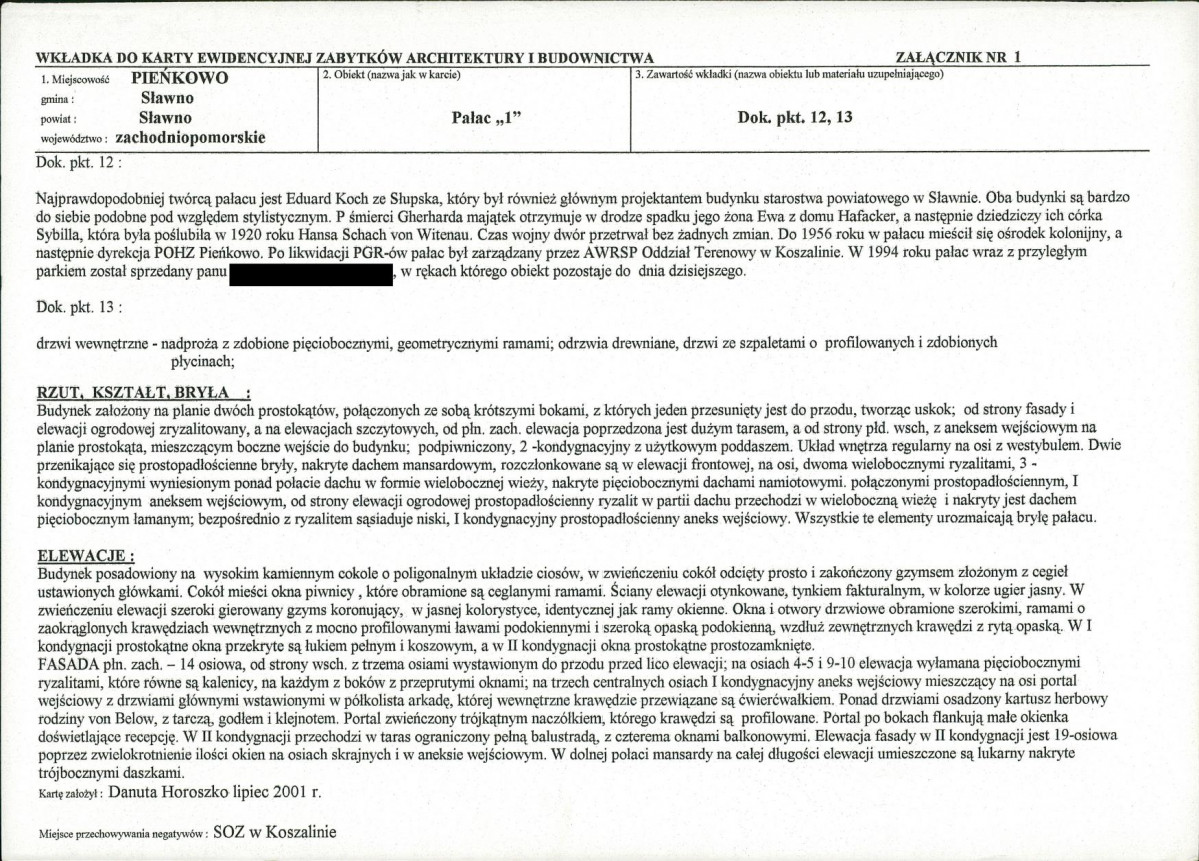 KB - Karta biała, skan nr 5