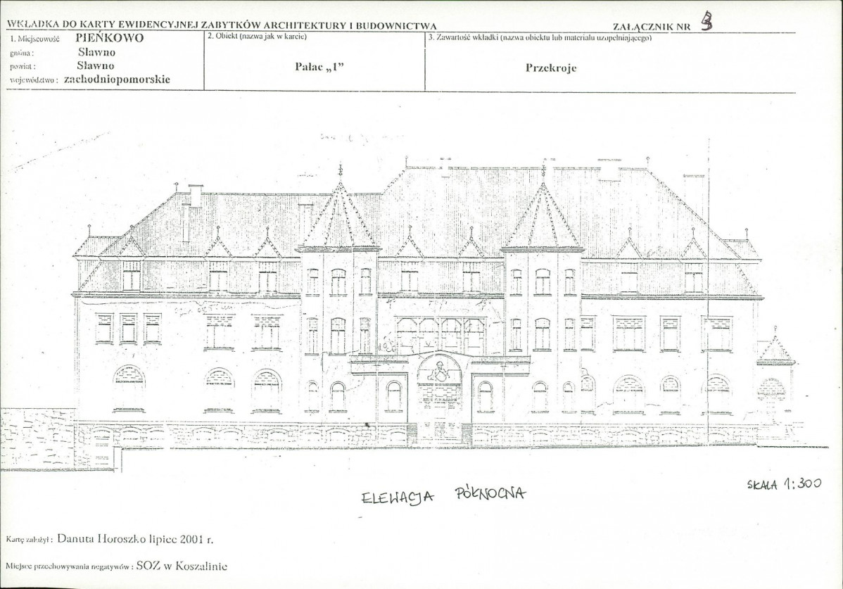 KB - Karta biała, skan nr 9