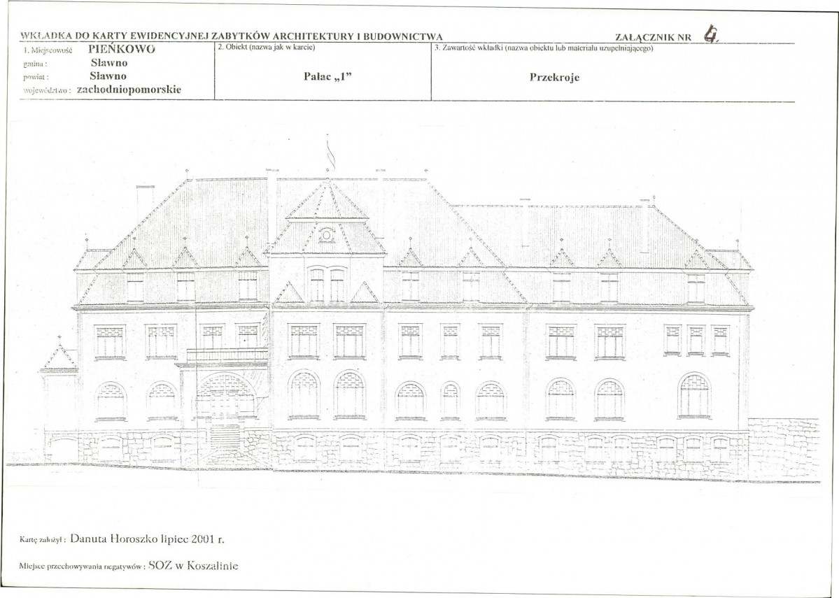 KB - Karta biała, skan nr 11