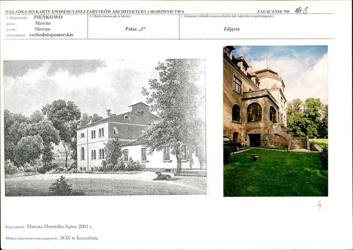 KB - Karta biała, skan nr 19