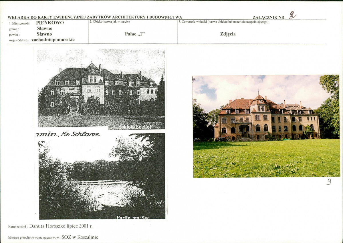 KB - Karta biała, skan nr 21