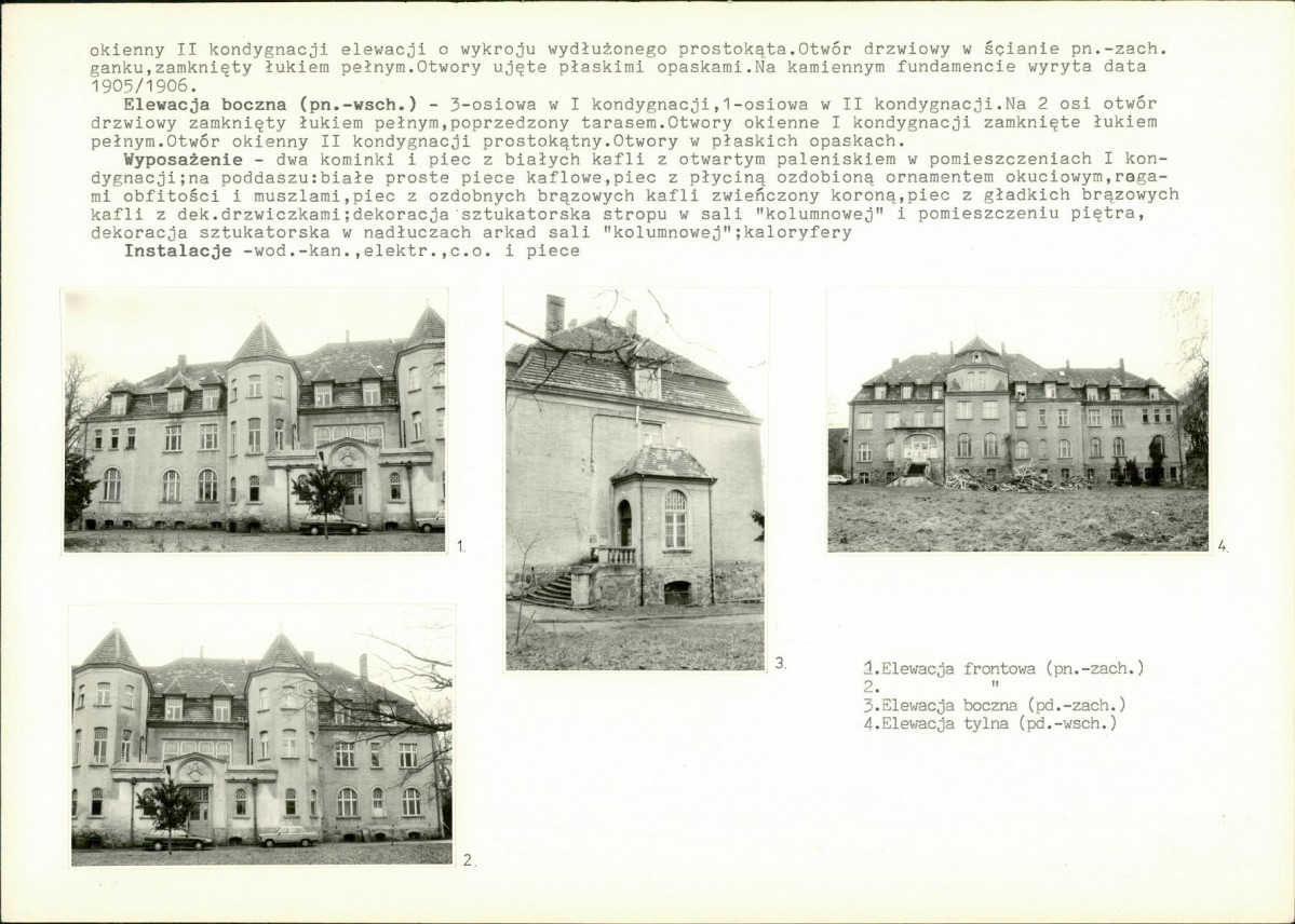 KB - Karta biała, skan nr 6