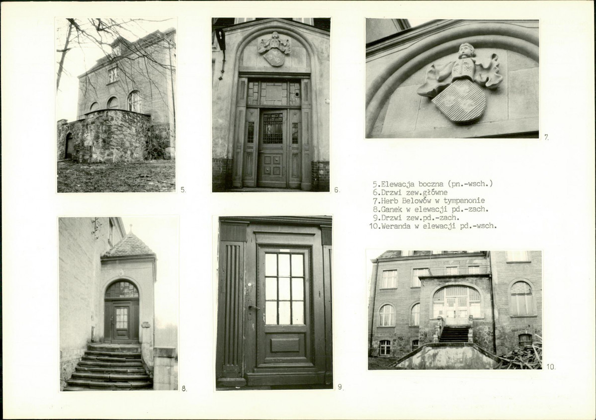 KB - Karta biała, skan nr 8