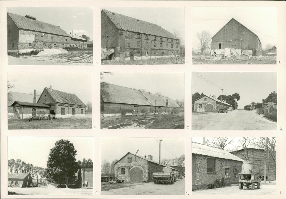KB - Karta biała, skan nr 8