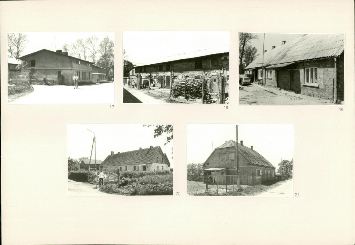 KB - Karta biała, skan nr 10