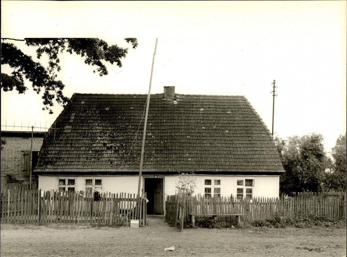 KB - Karta biała, skan nr 6