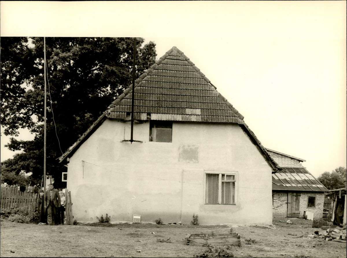 KB - Karta biała, skan nr 8