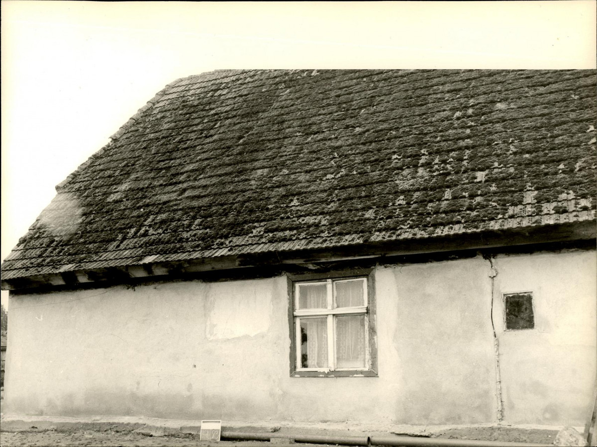 KB - Karta biała, skan nr 10