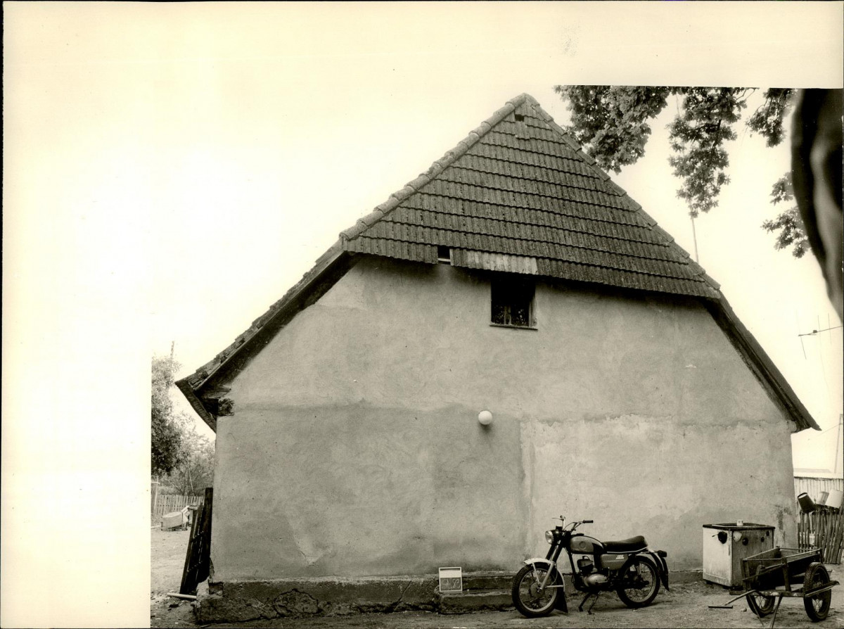 KB - Karta biała, skan nr 12