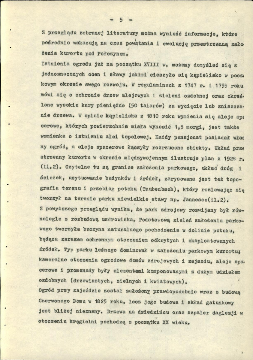 EP - Ewidencja parkowa, skan nr 12
