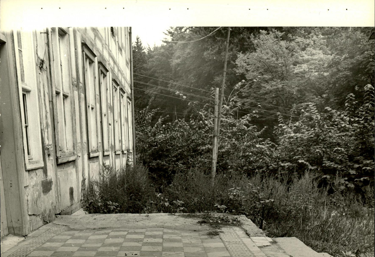 EP - Ewidencja parkowa, skan nr 31