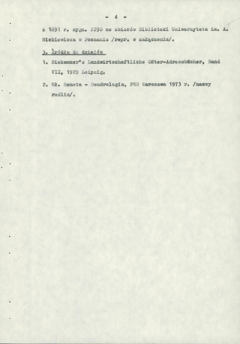 Ewidencja parkowa, skan nr 7