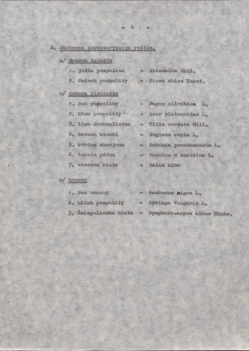 EP - Ewidencja parkowa, skan nr 10
