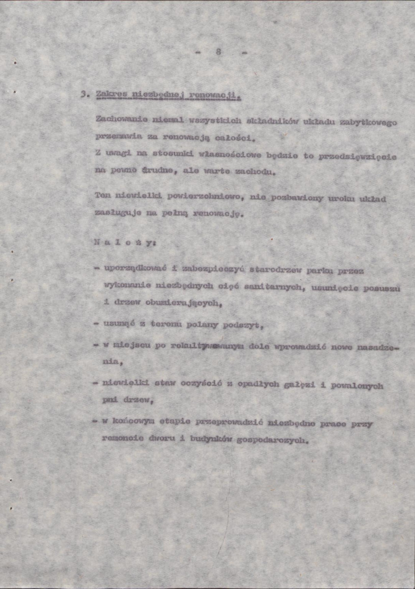 EP - Ewidencja parkowa, skan nr 14