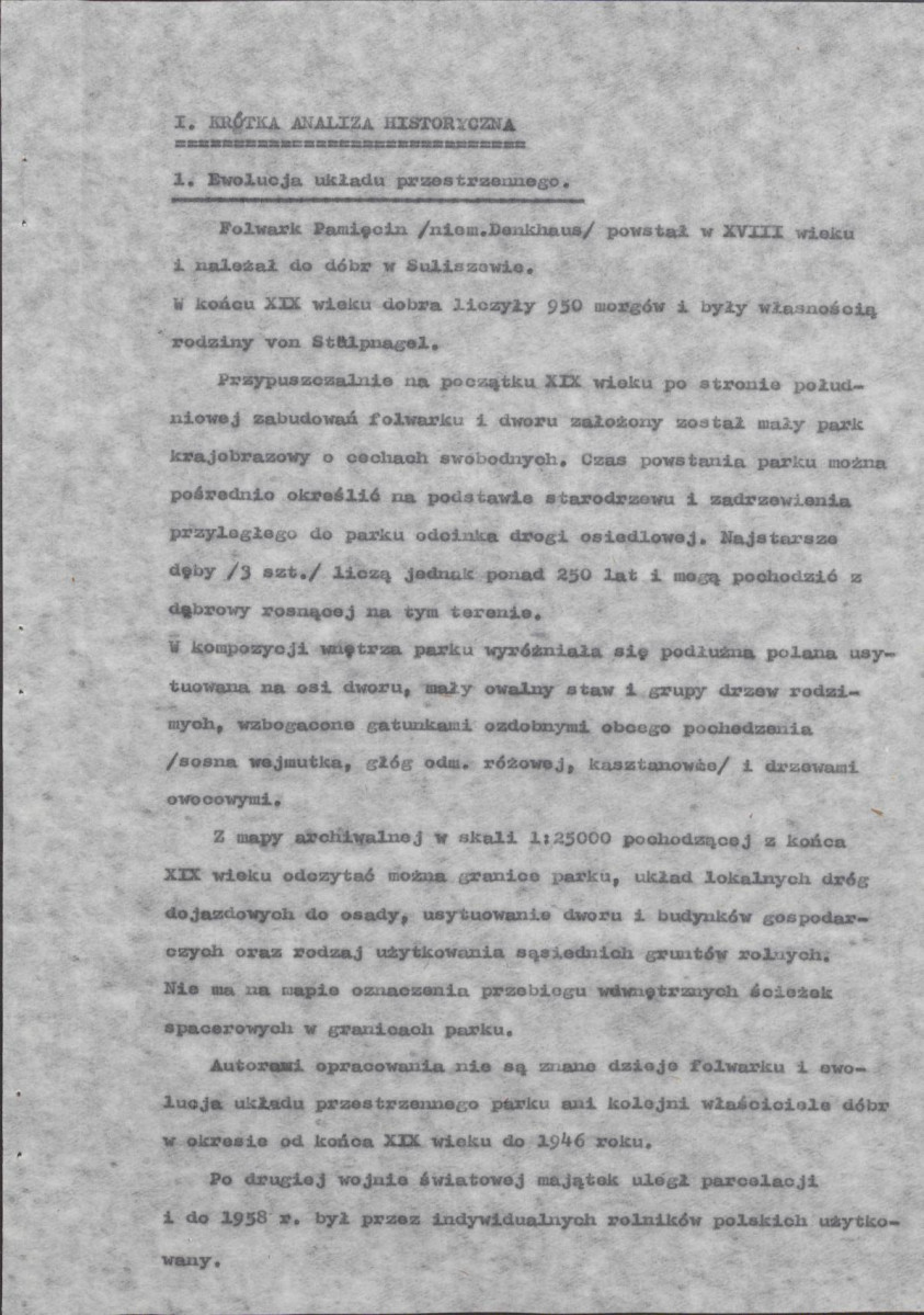 Ewidencja parkowa, skan nr 7