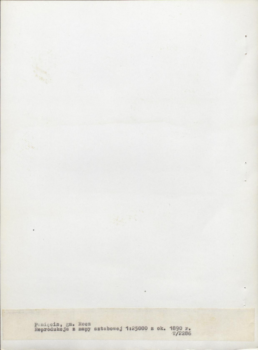 Ewidencja parkowa, skan nr 18