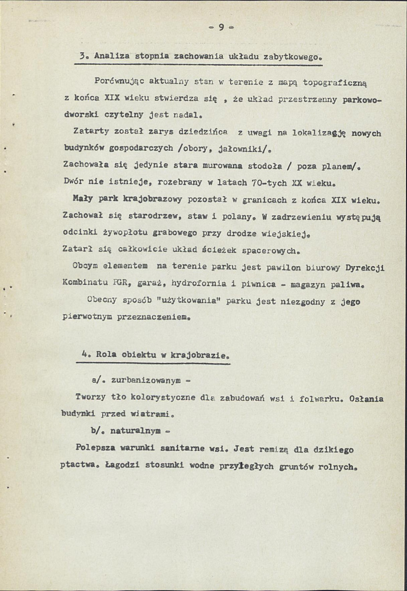 Ewidencja parkowa, skan nr 12