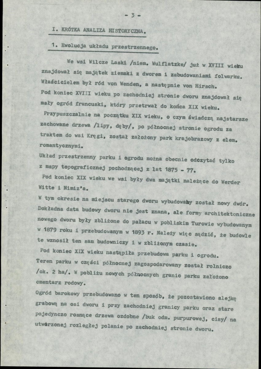 Ewidencja parkowa, skan nr 6