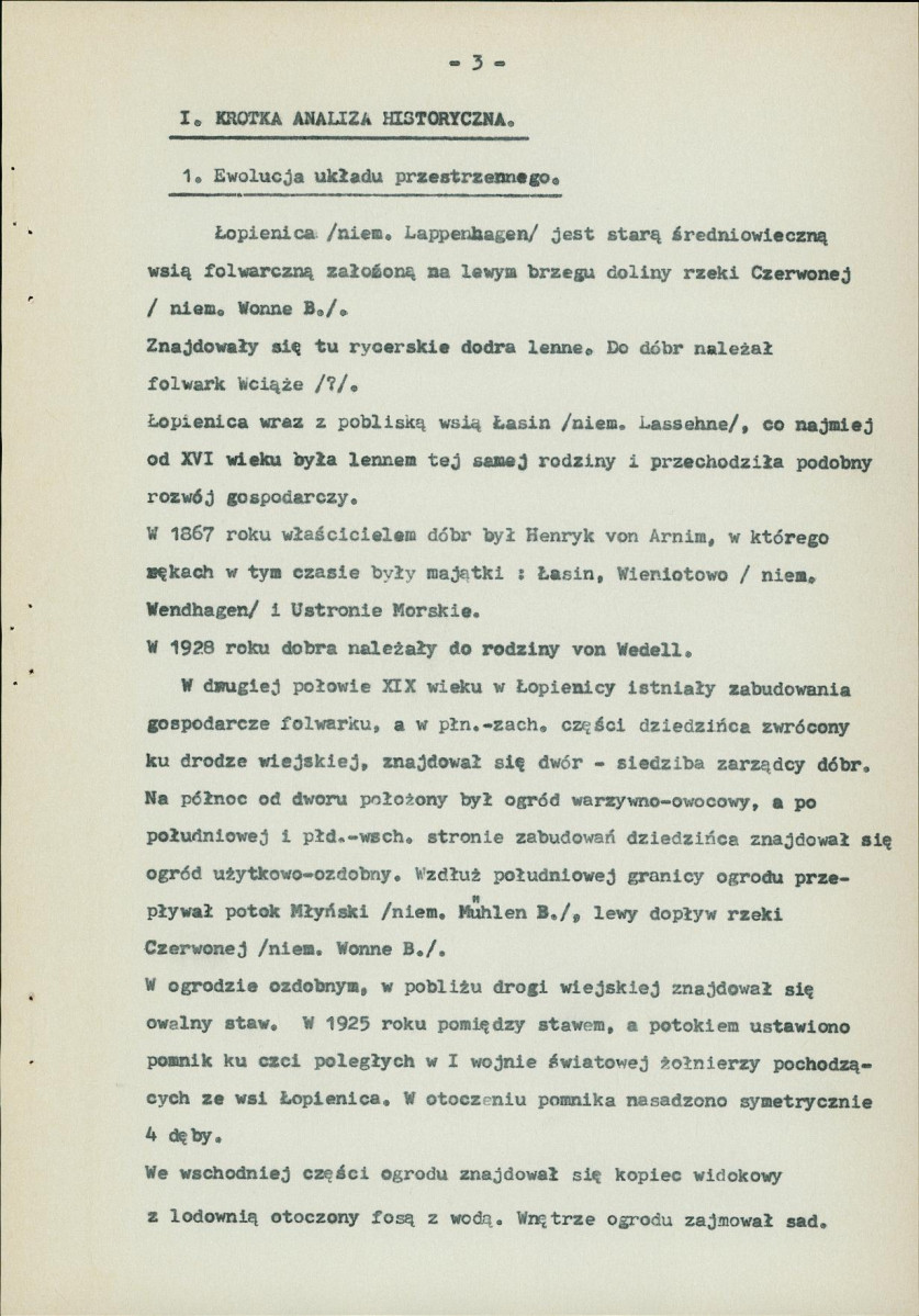 Ewidencja parkowa, skan nr 6