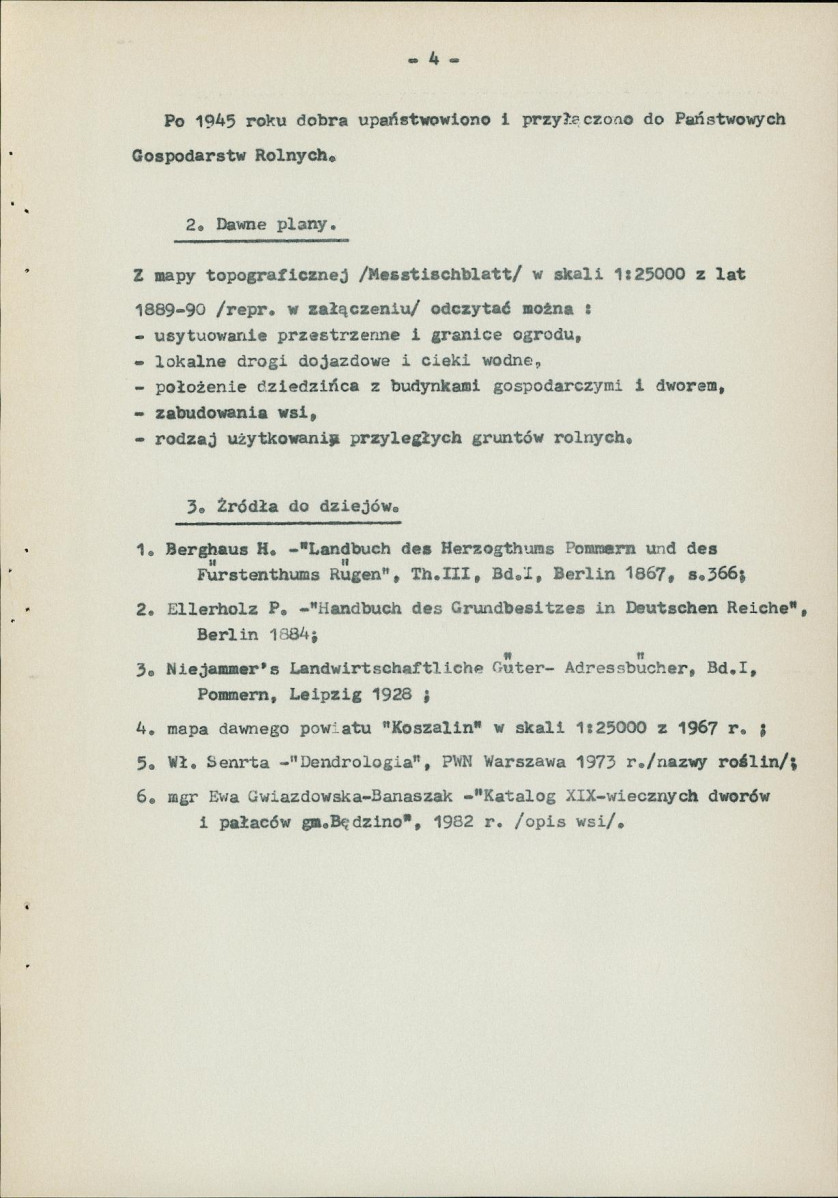 Ewidencja parkowa, skan nr 7