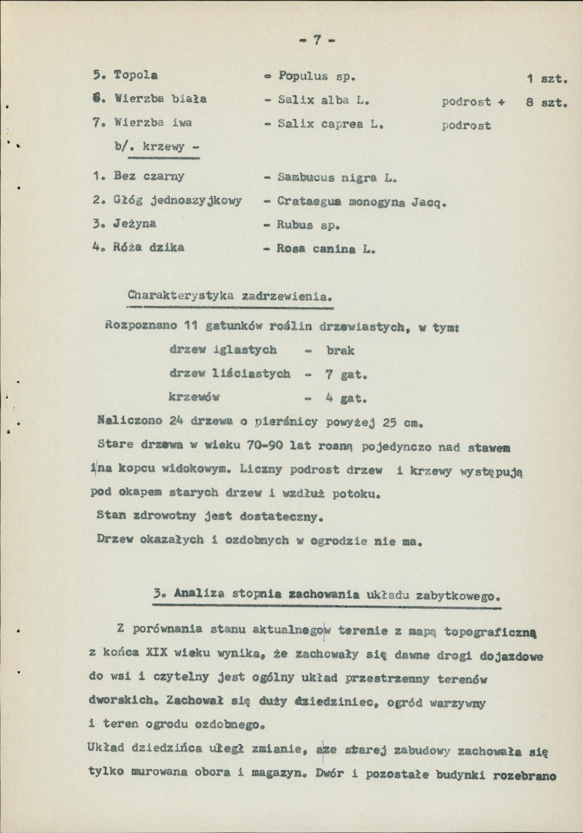 Ewidencja parkowa, skan nr 10