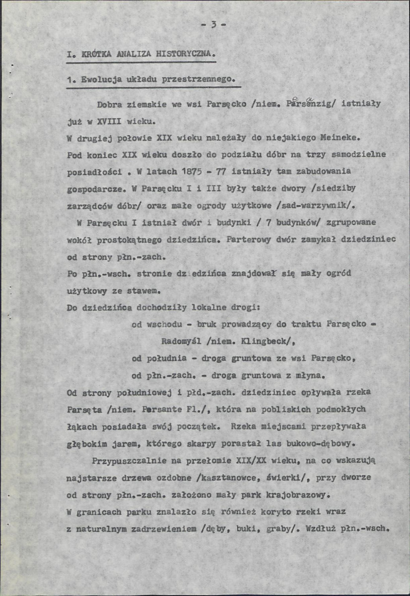 EP - Ewidencja parkowa, skan nr 6