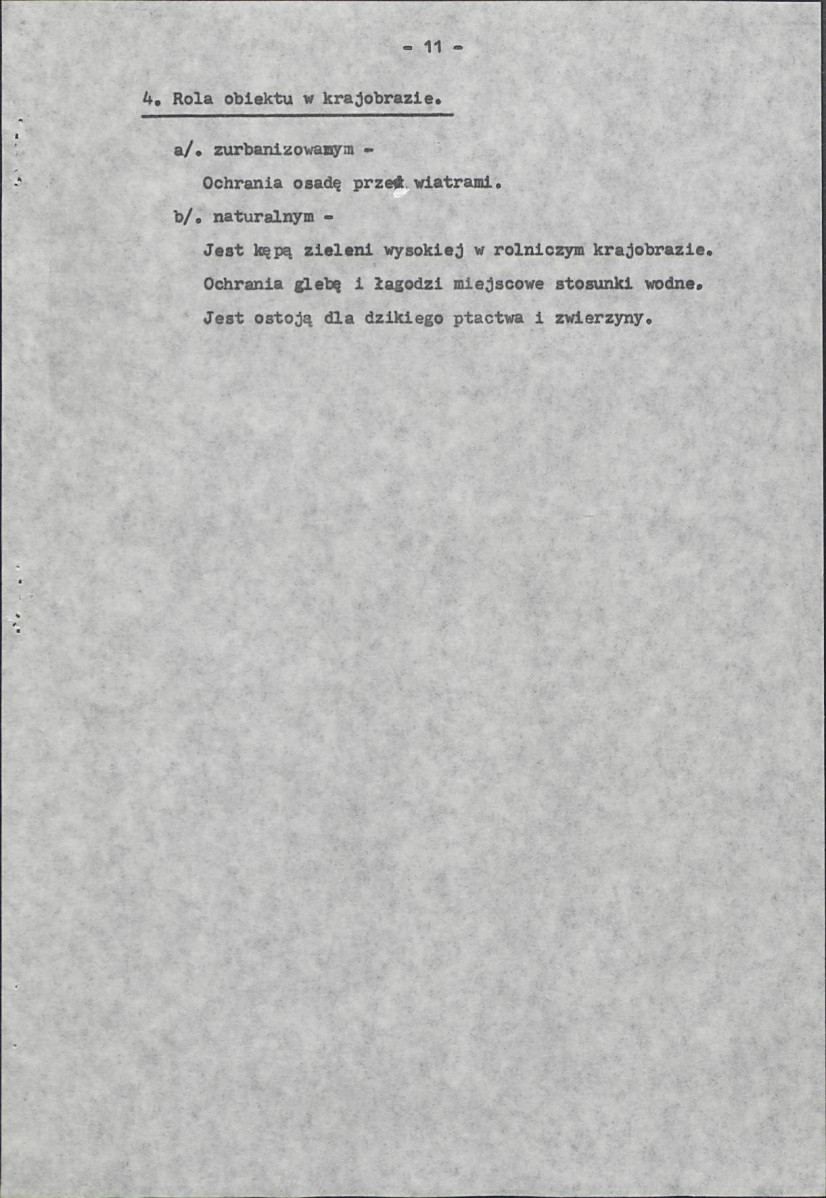 EP - Ewidencja parkowa, skan nr 14