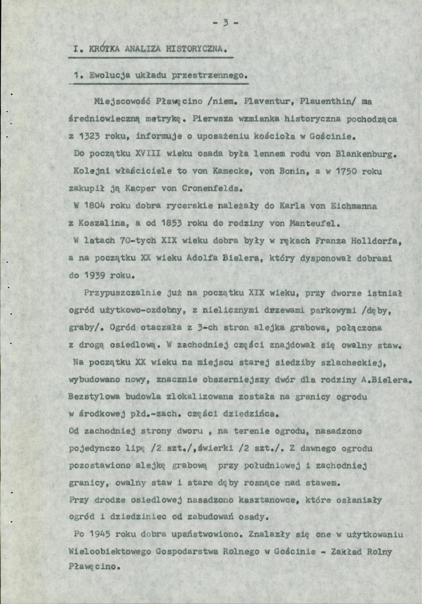 Ewidencja parkowa, skan nr 6