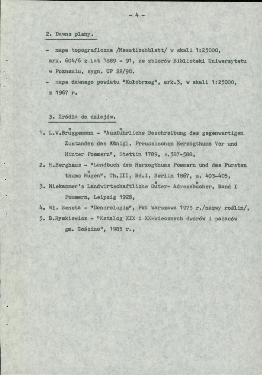 Ewidencja parkowa, skan nr 7