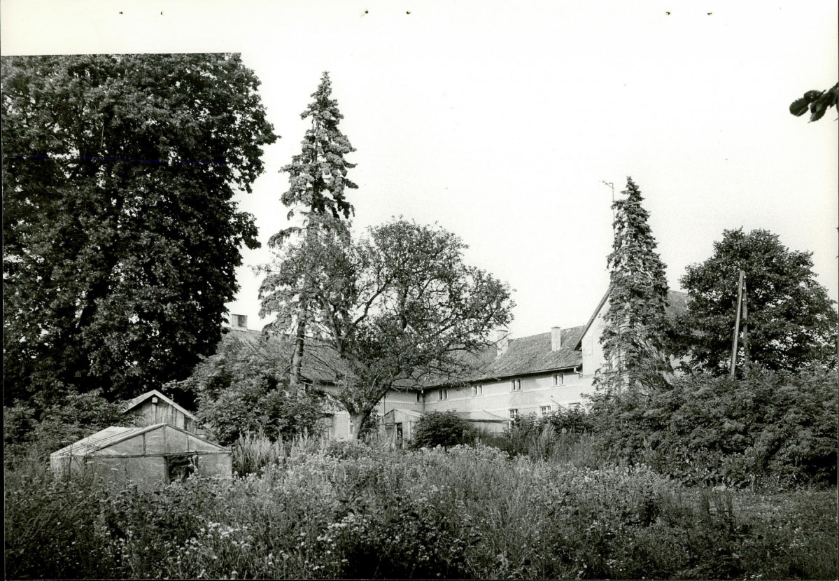 Ewidencja parkowa, skan nr 22