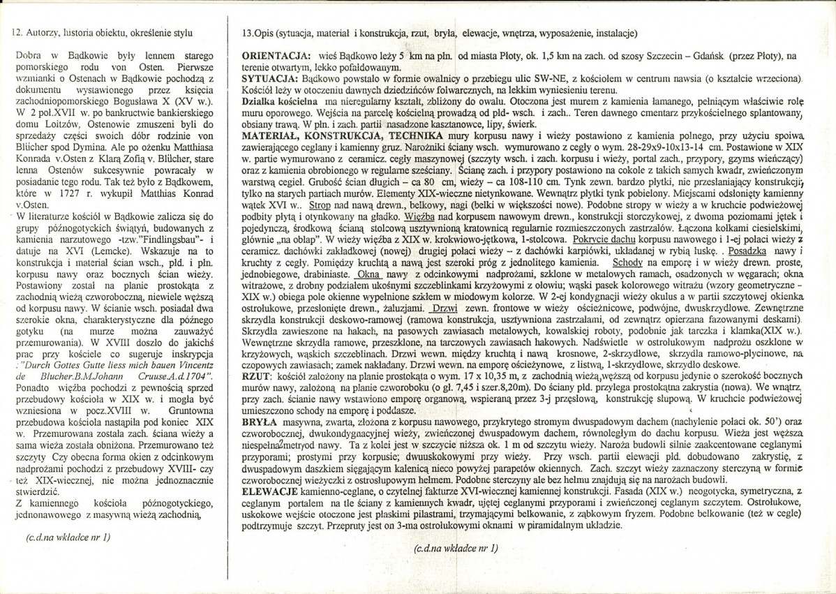 Karta biała, skan nr 2