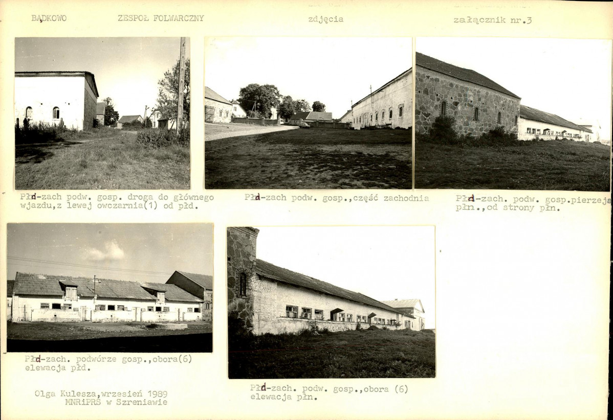 Karta biała, skan nr 9
