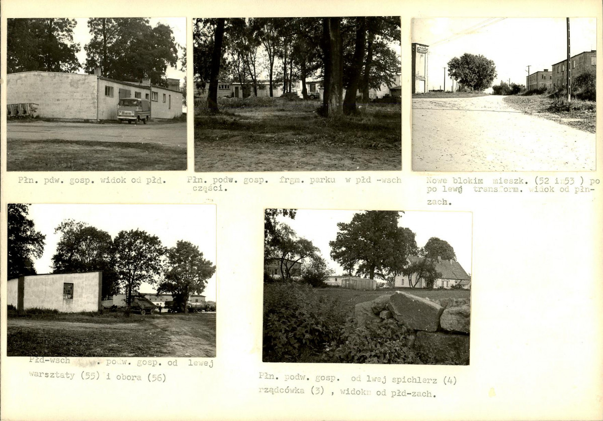 Karta biała, skan nr 18