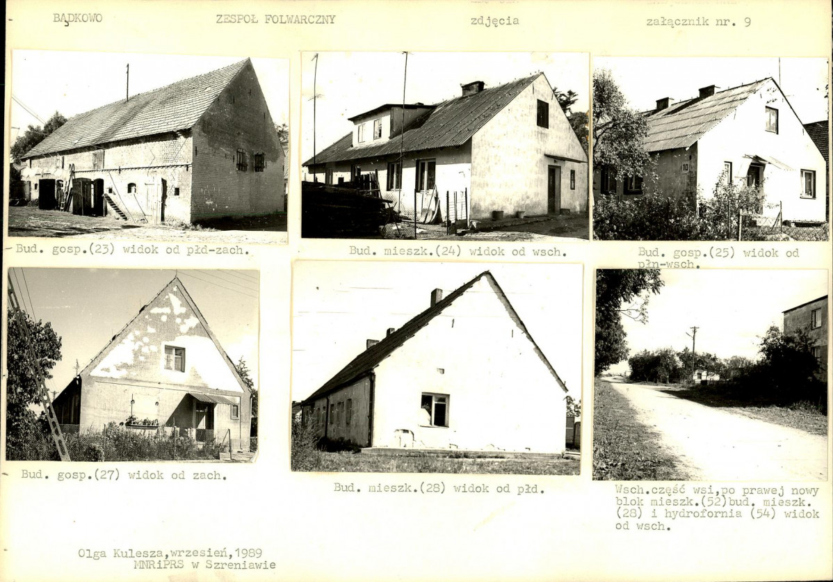 Karta biała, skan nr 21