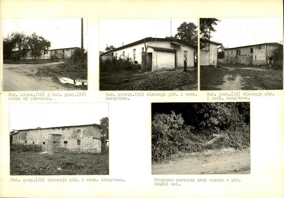 Karta biała, skan nr 22