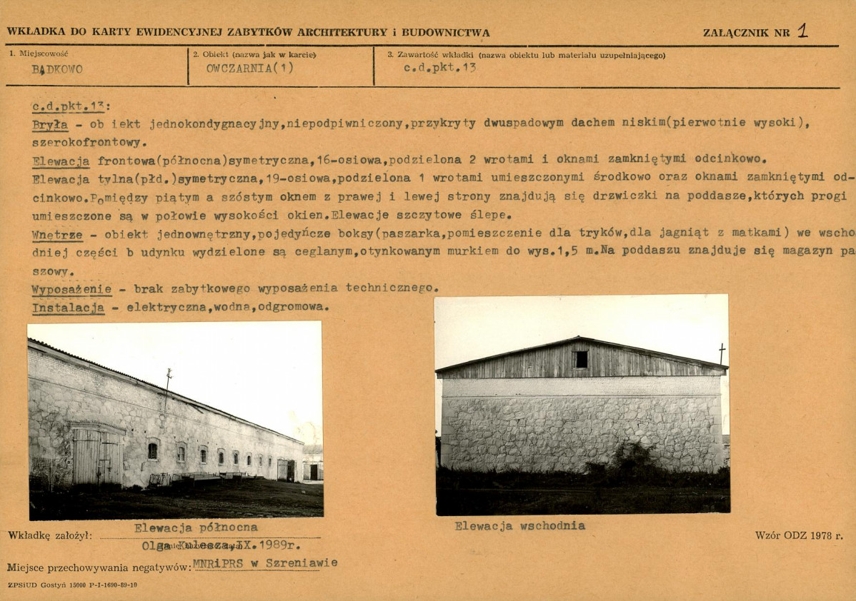 Karta biała, skan nr 5
