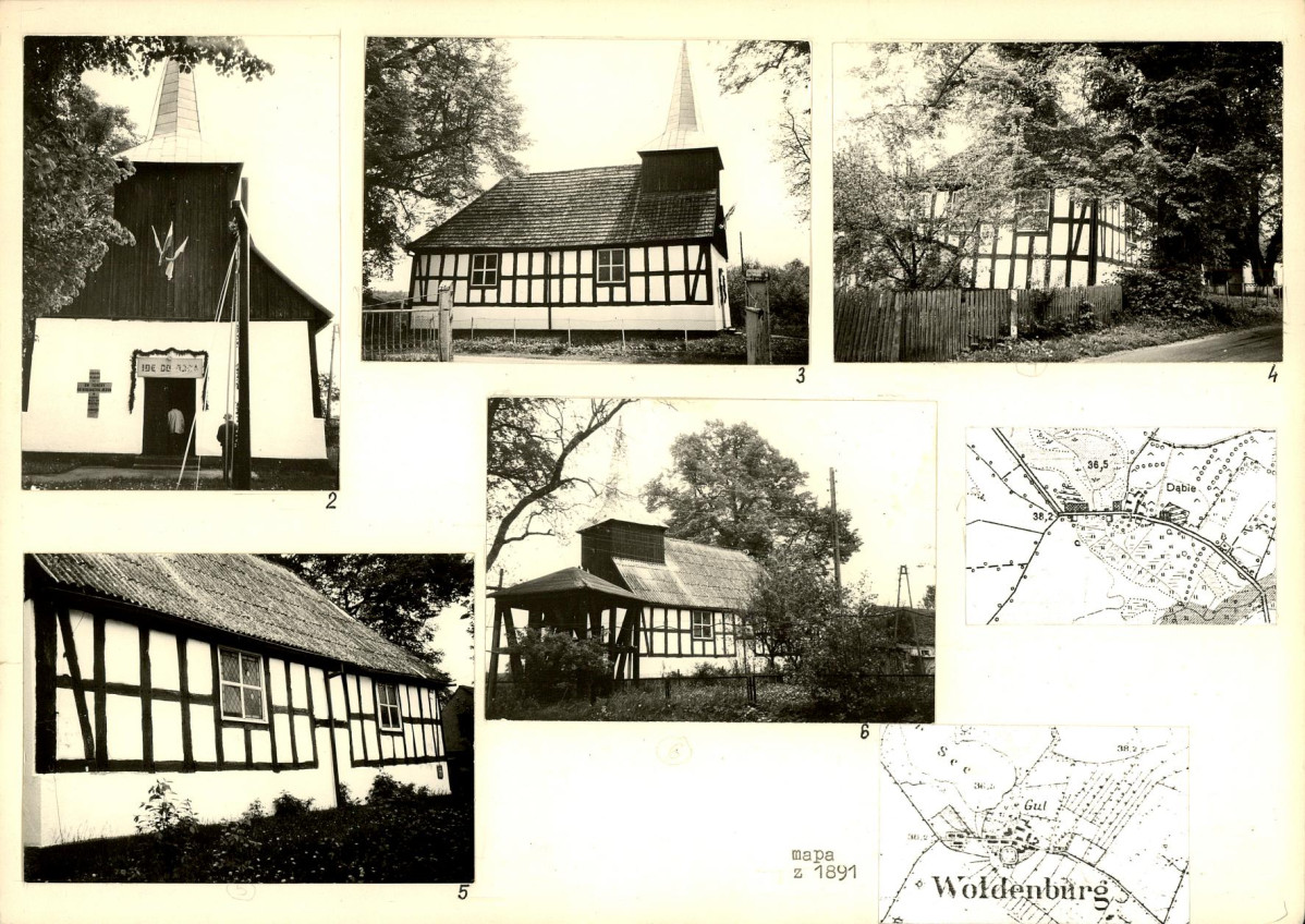 KB - Karta biała, skan nr 6