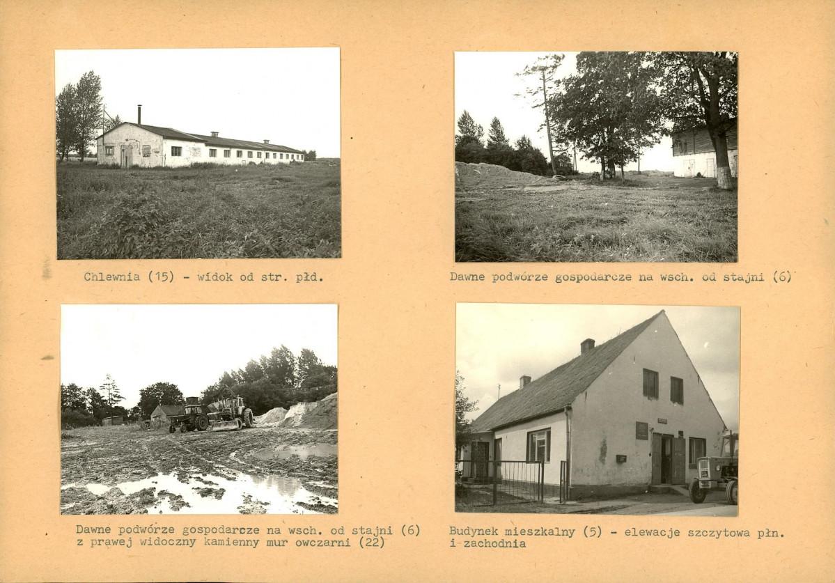 Karta biała, skan nr 8