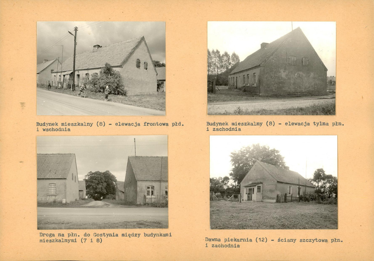Karta biała, skan nr 10