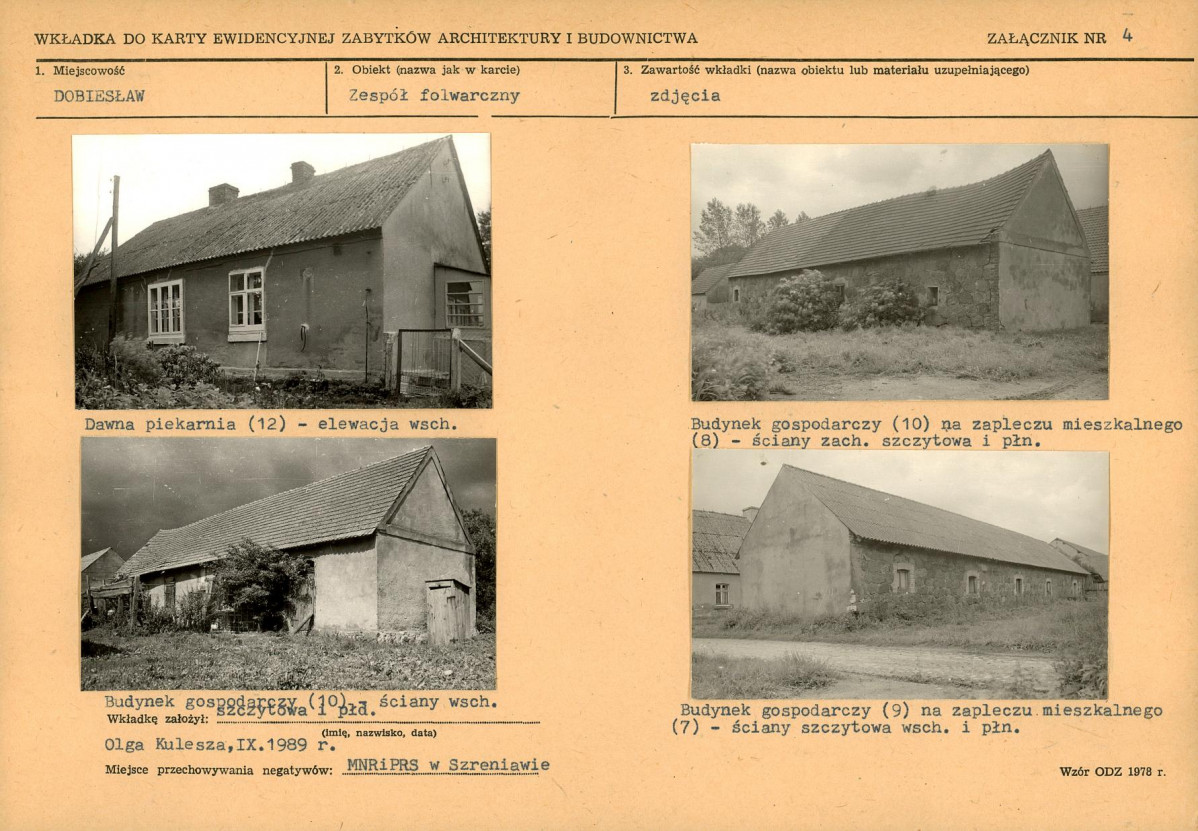 Karta biała, skan nr 11