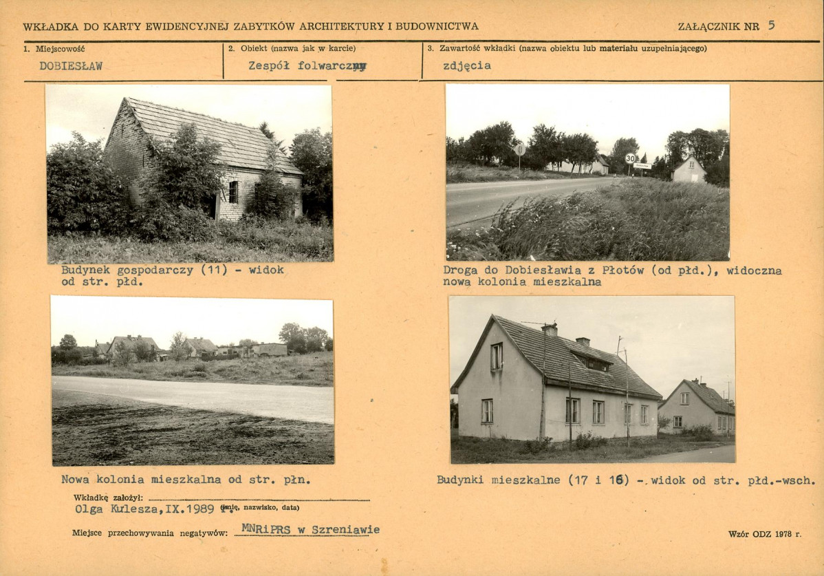 Karta biała, skan nr 13