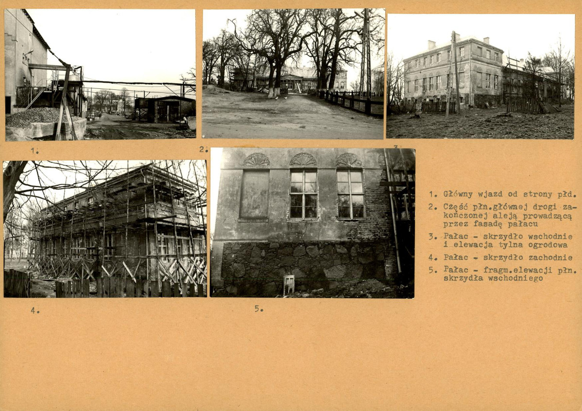 KB - Karta biała, skan nr 8
