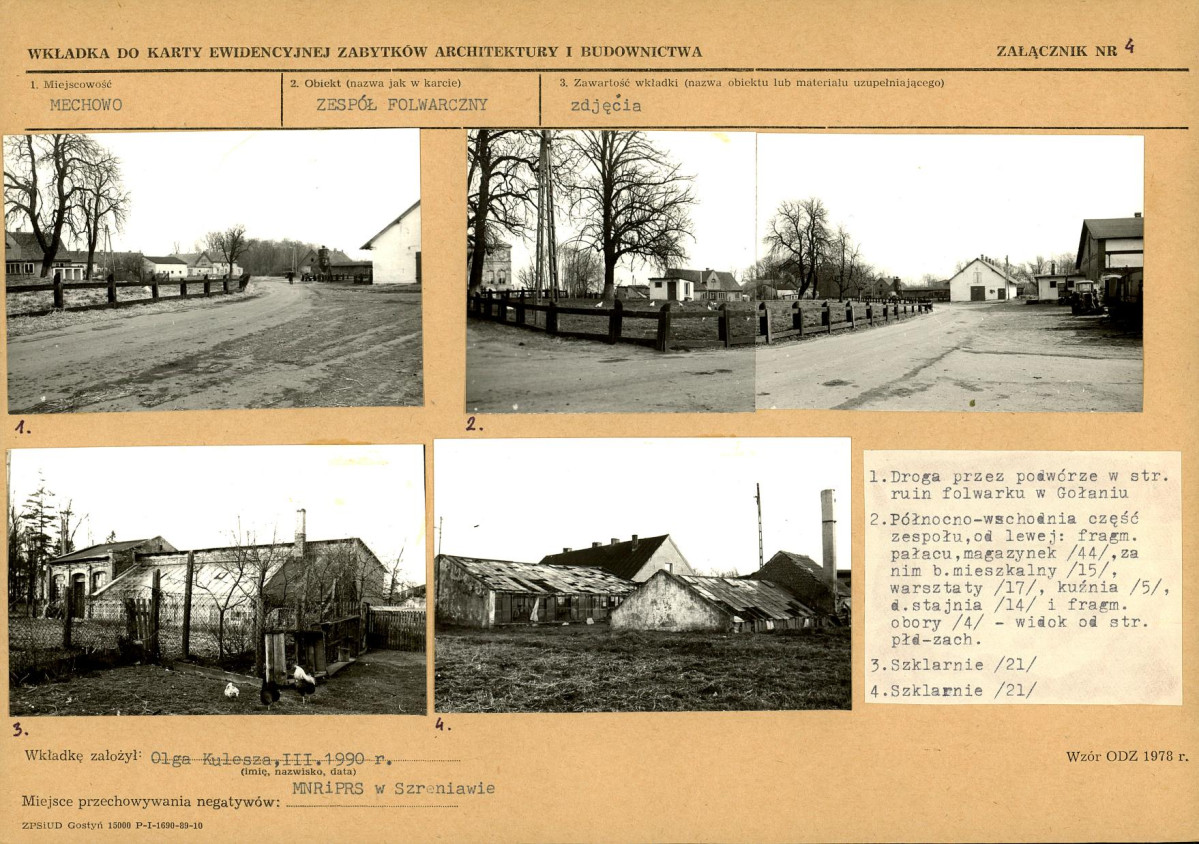 KB - Karta biała, skan nr 11