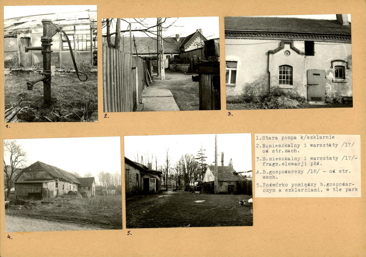 KB - Karta biała, skan nr 12
