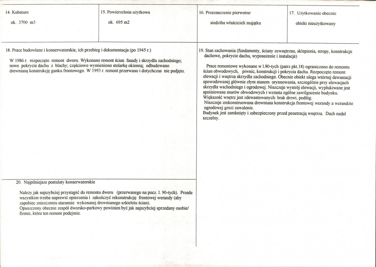 Karta biała, skan nr 3