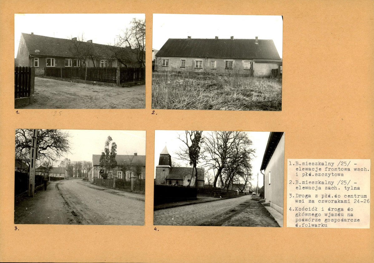 KB - Karta biała, skan nr 20