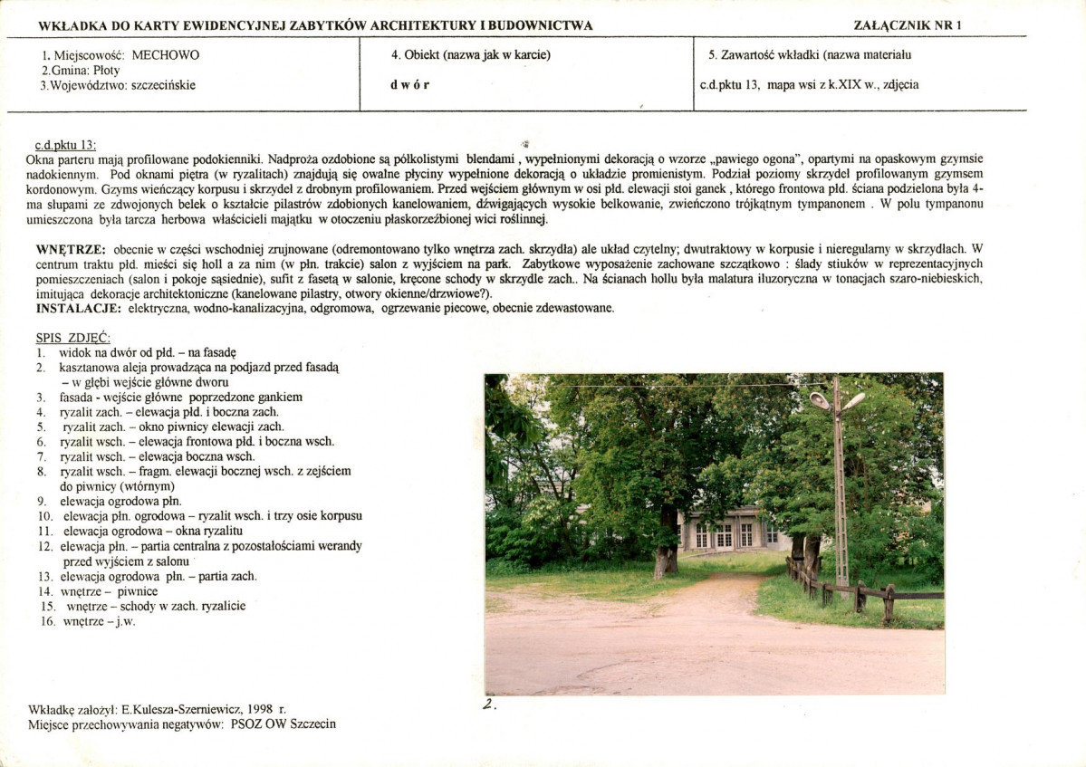 Karta biała, skan nr 5